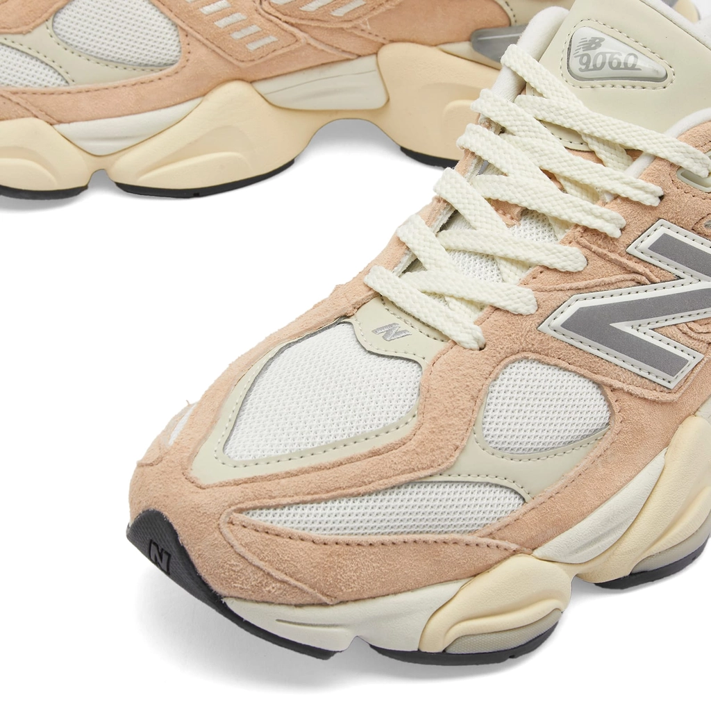 New Balance U9060WNA Vintage Rose